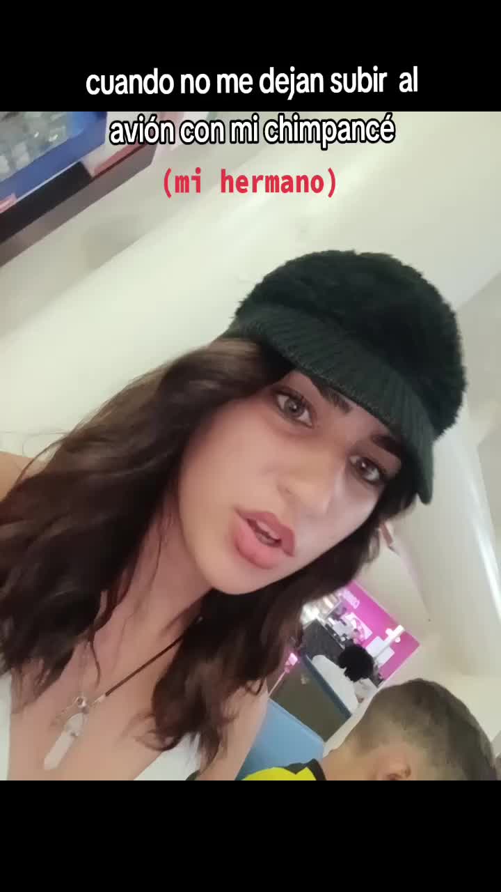 @amanda_🍒✨️
