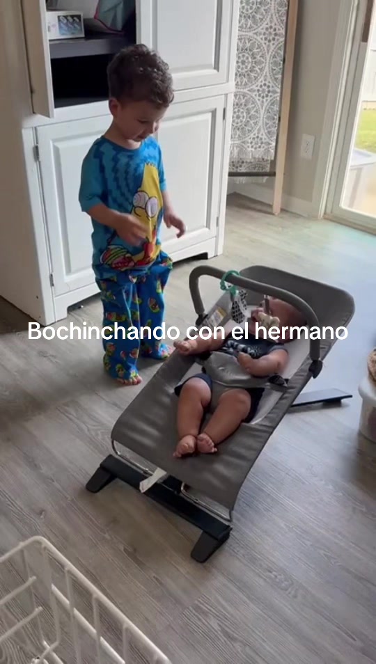 @juansalas0864