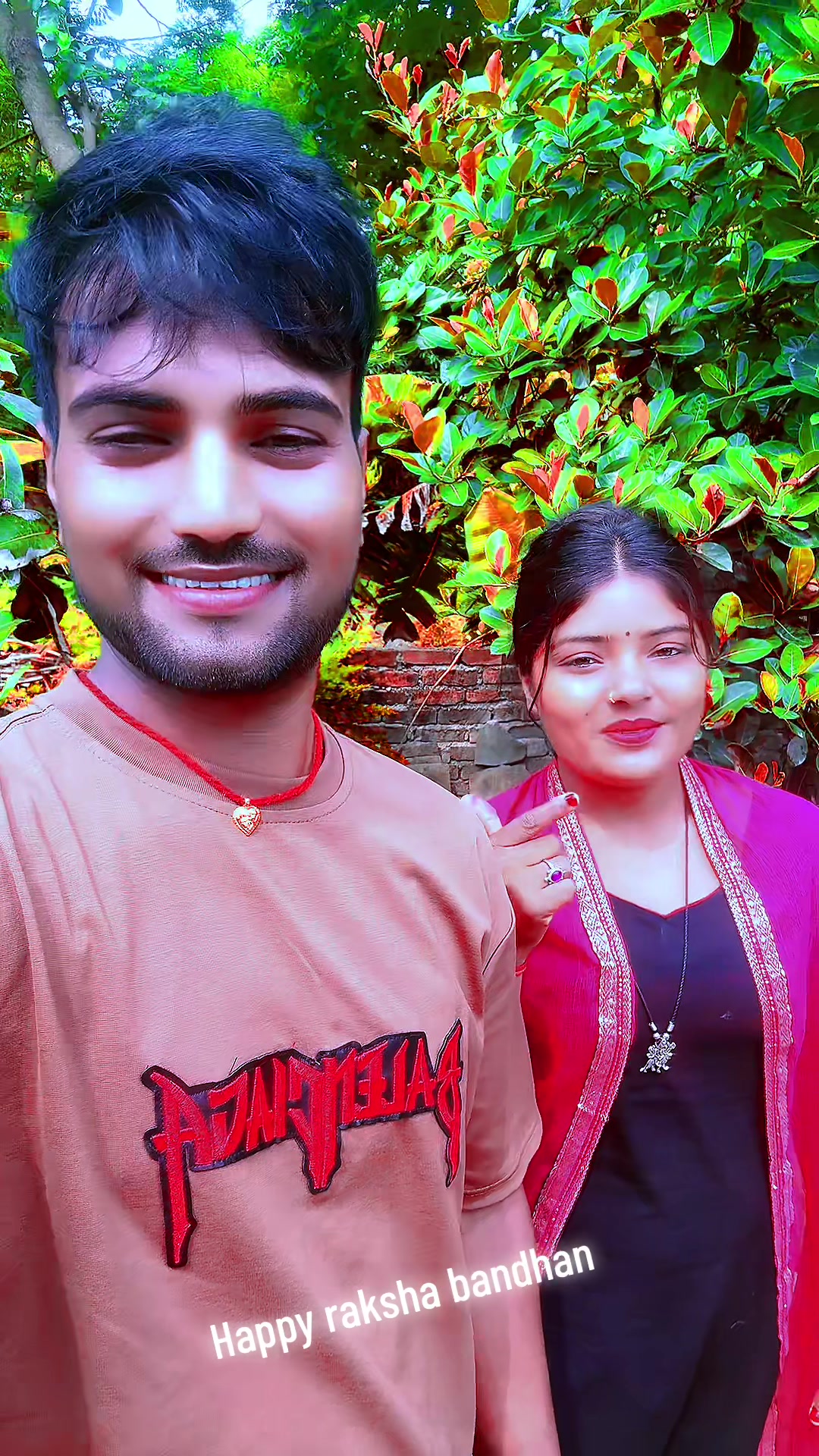 @BABU_SONA SHARMA JI❤️❤️