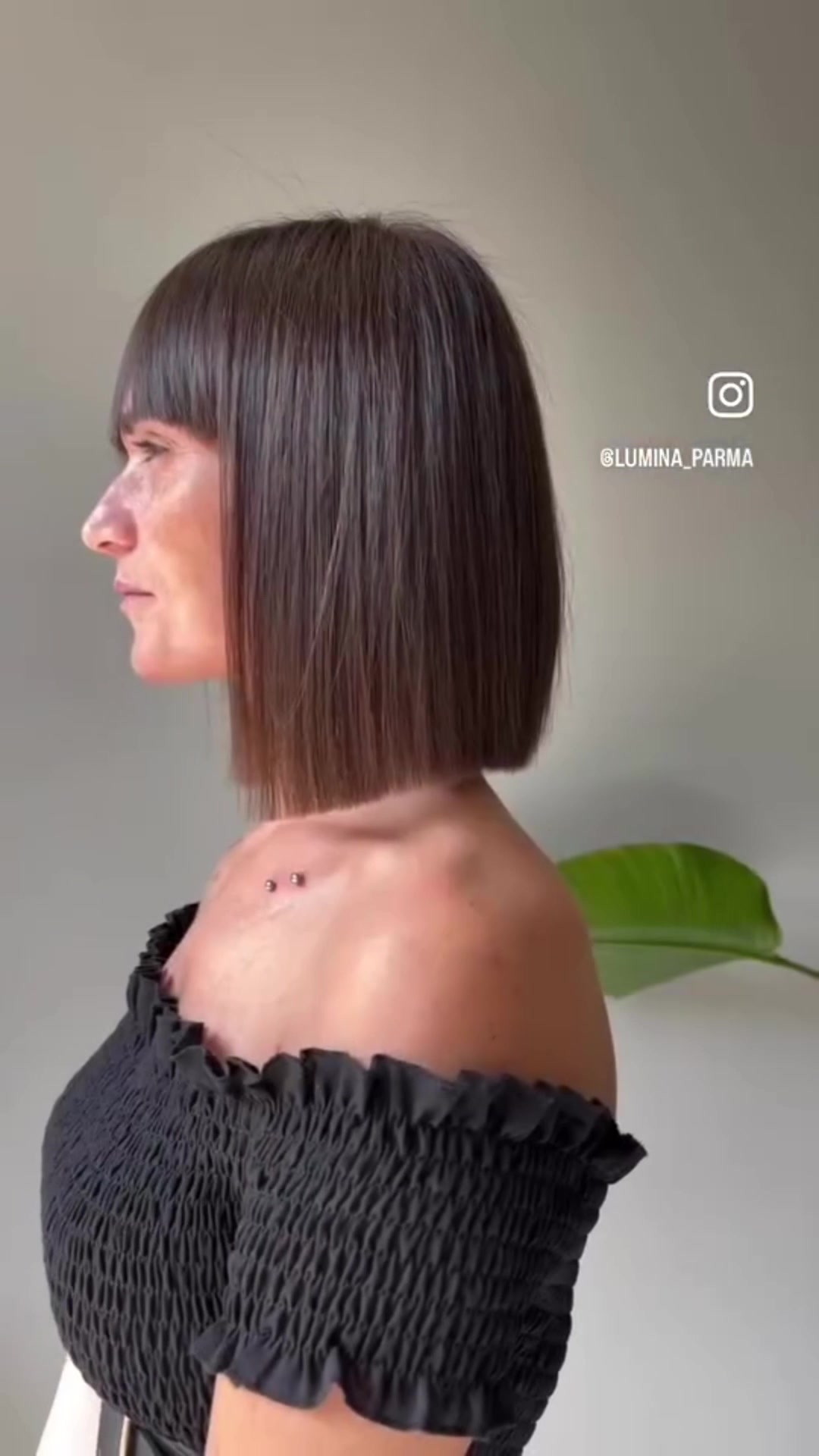 @Hair Angel Donazione Capelli