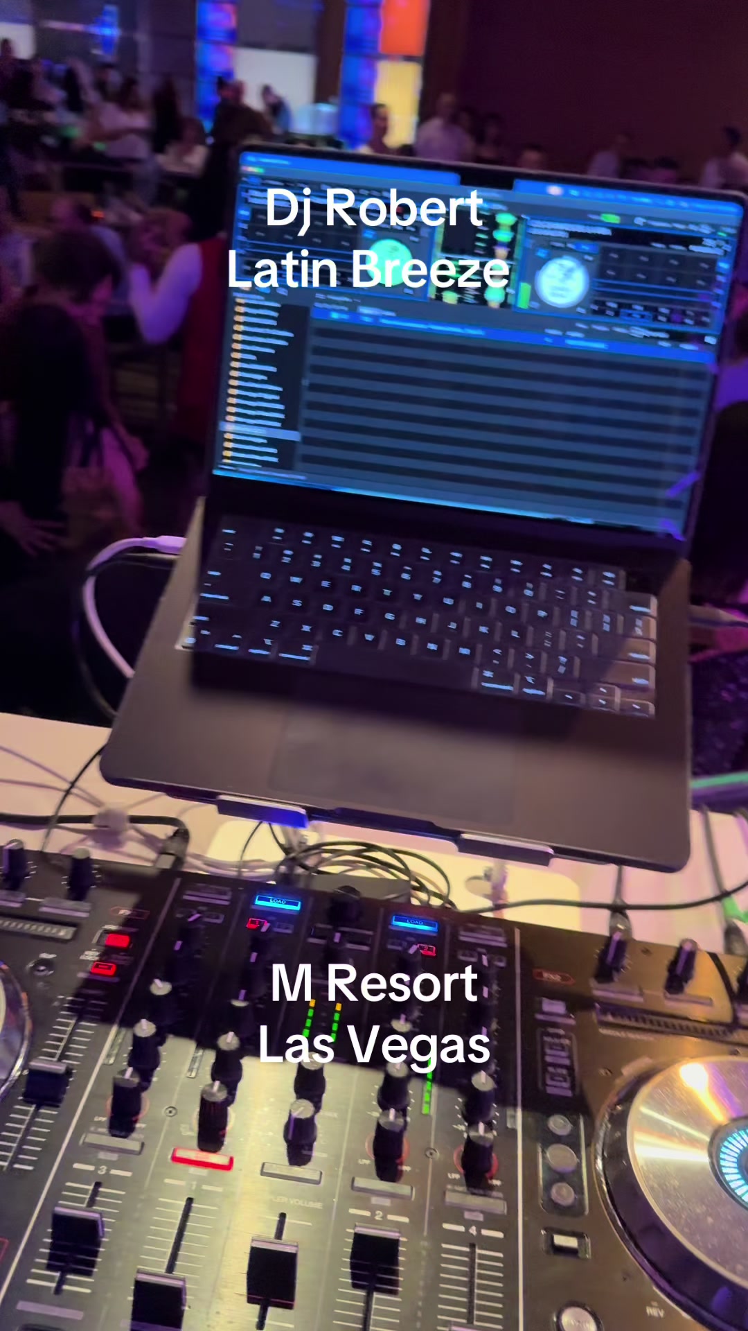 @djrobertlasvegas