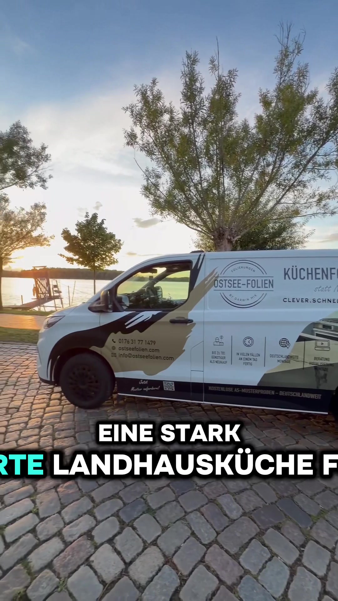 @ostseefolien