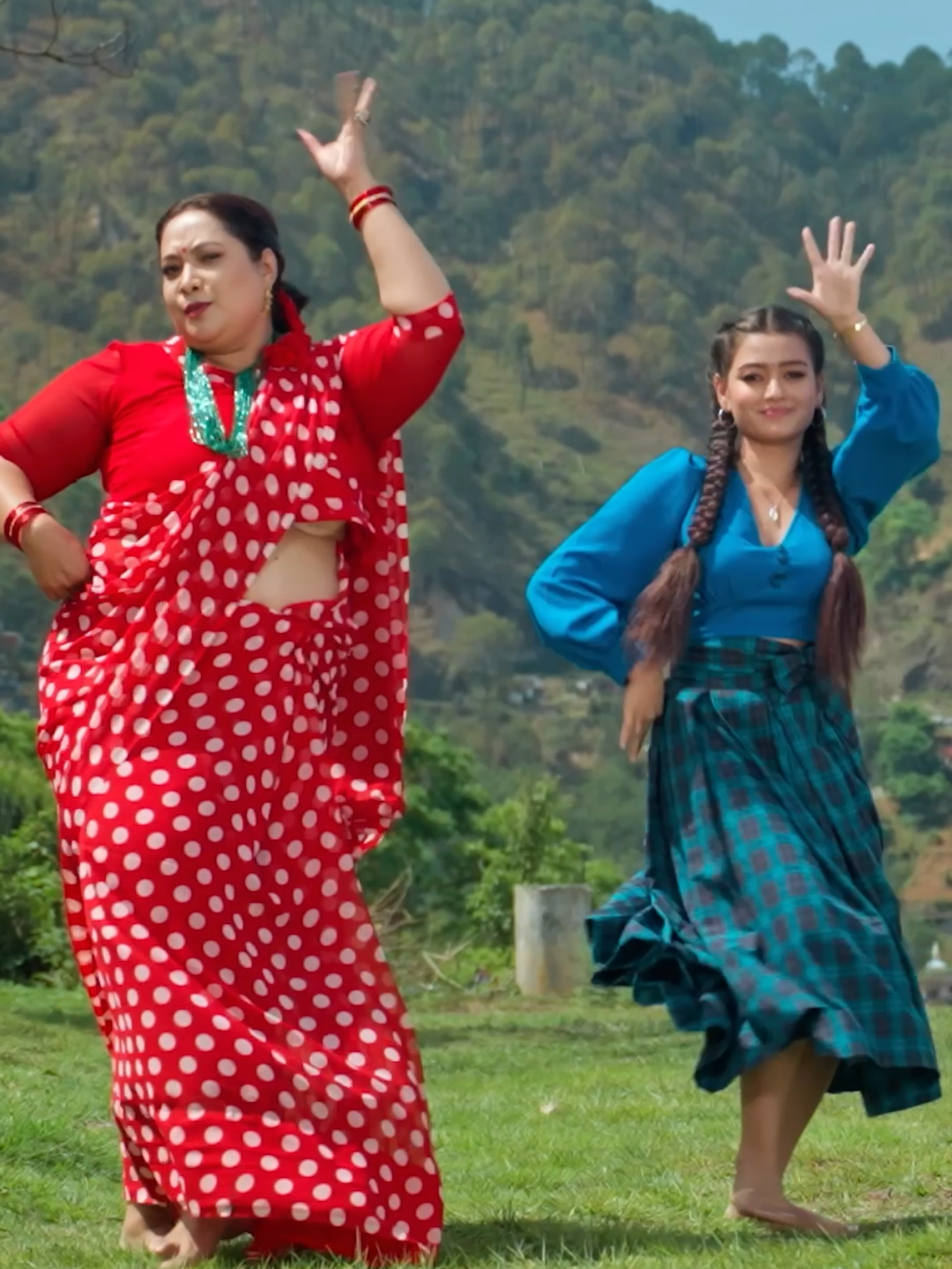 @Music Nepal