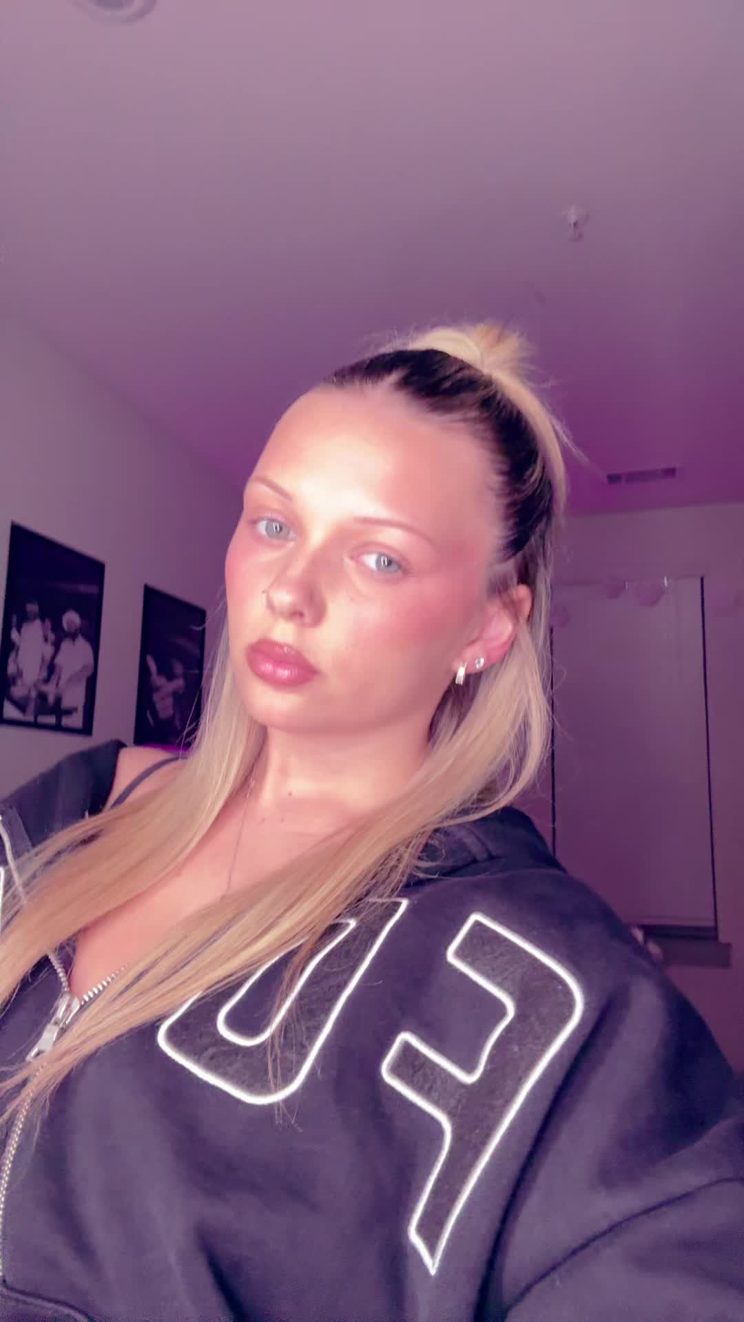 @ilovedrakemore2