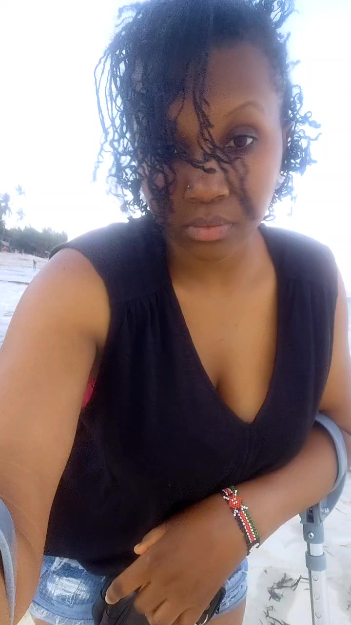 @sylviainspirations