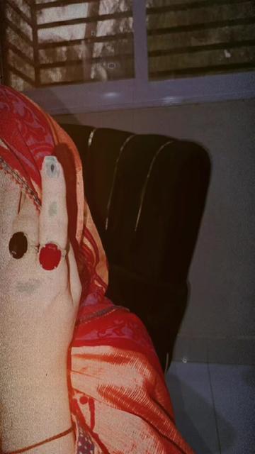 @khanikhani🖤🥀