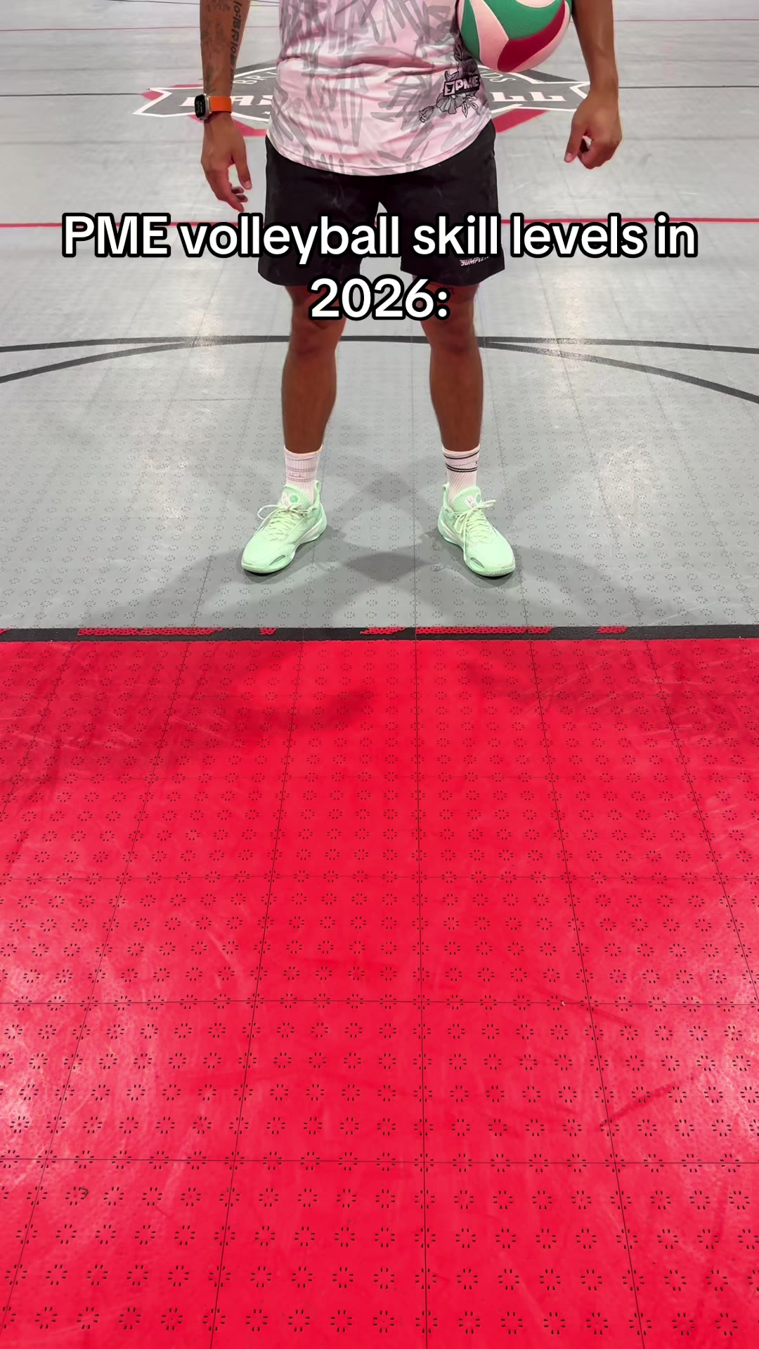 @PMElovesvolleyball