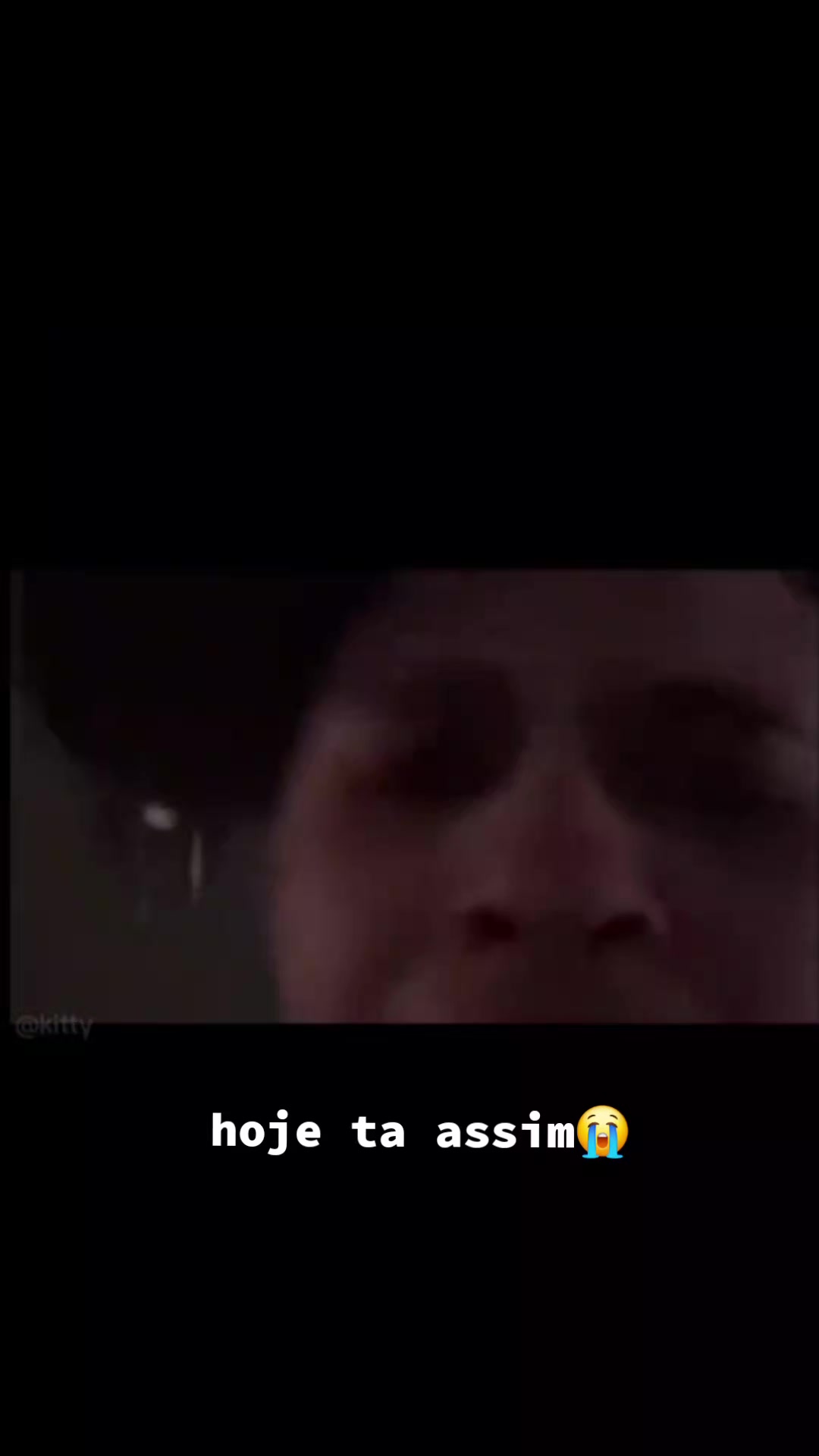 @desativada