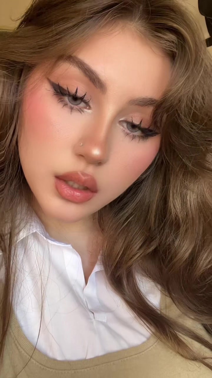 @yasdti