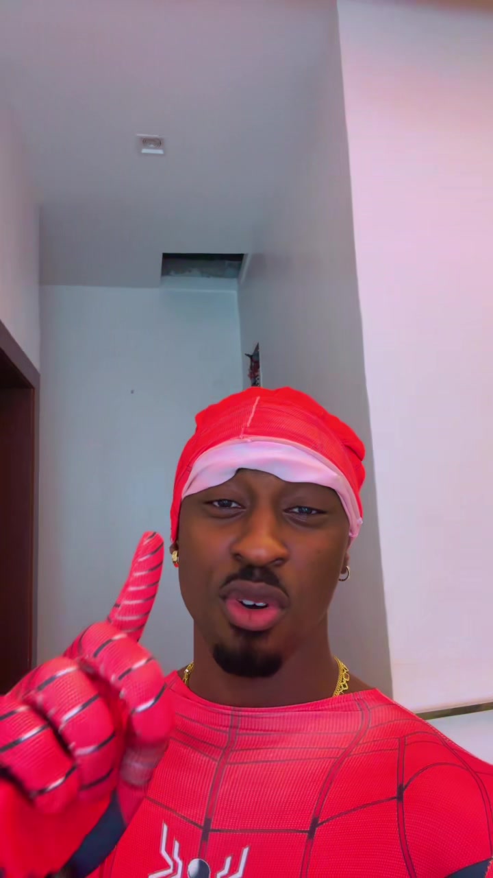 @Adeoluwa okusaga