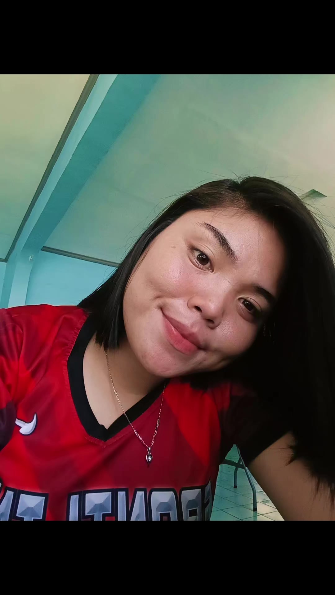 @🦋AdingChai 🌸