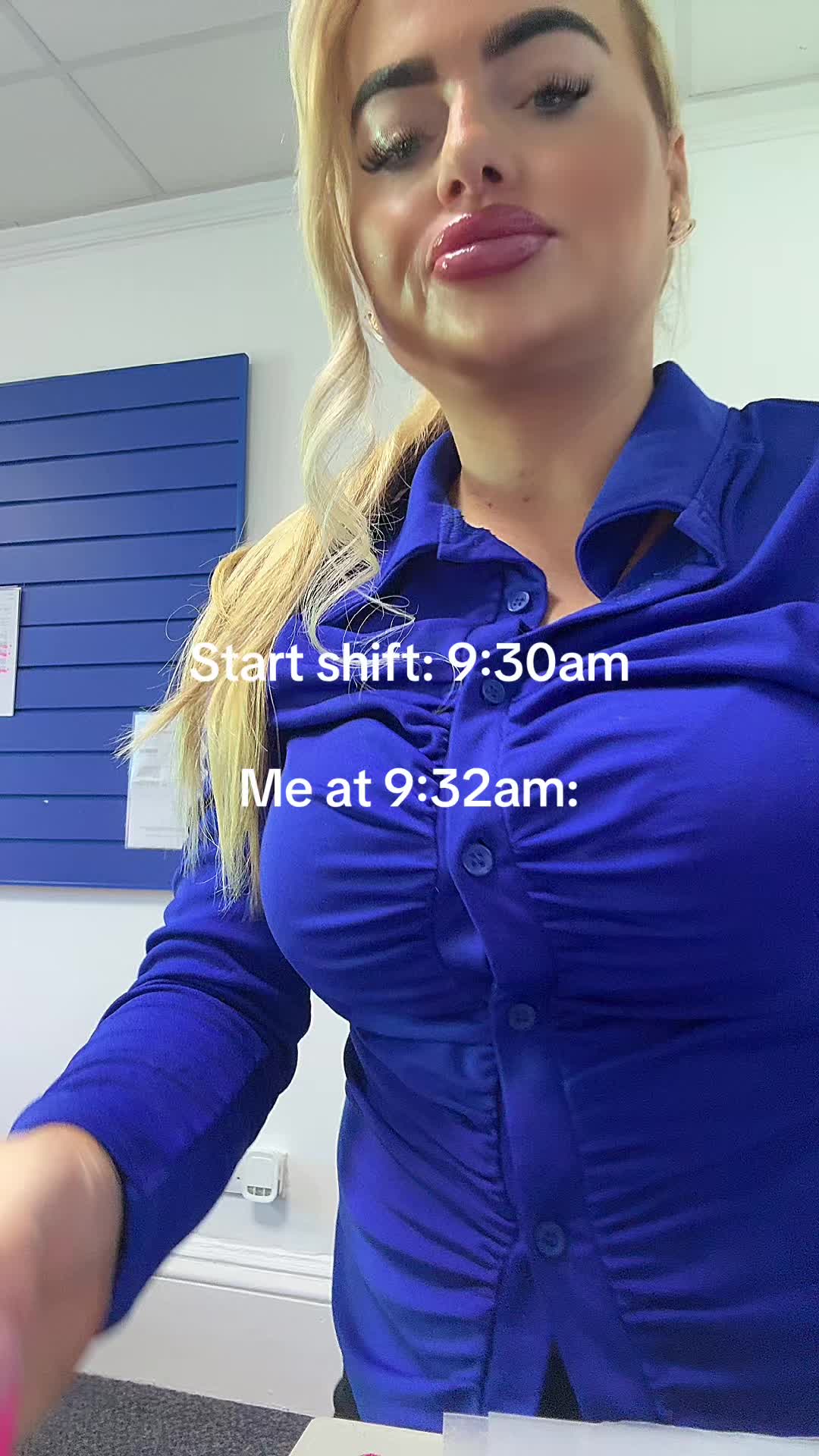 @hmaddddison