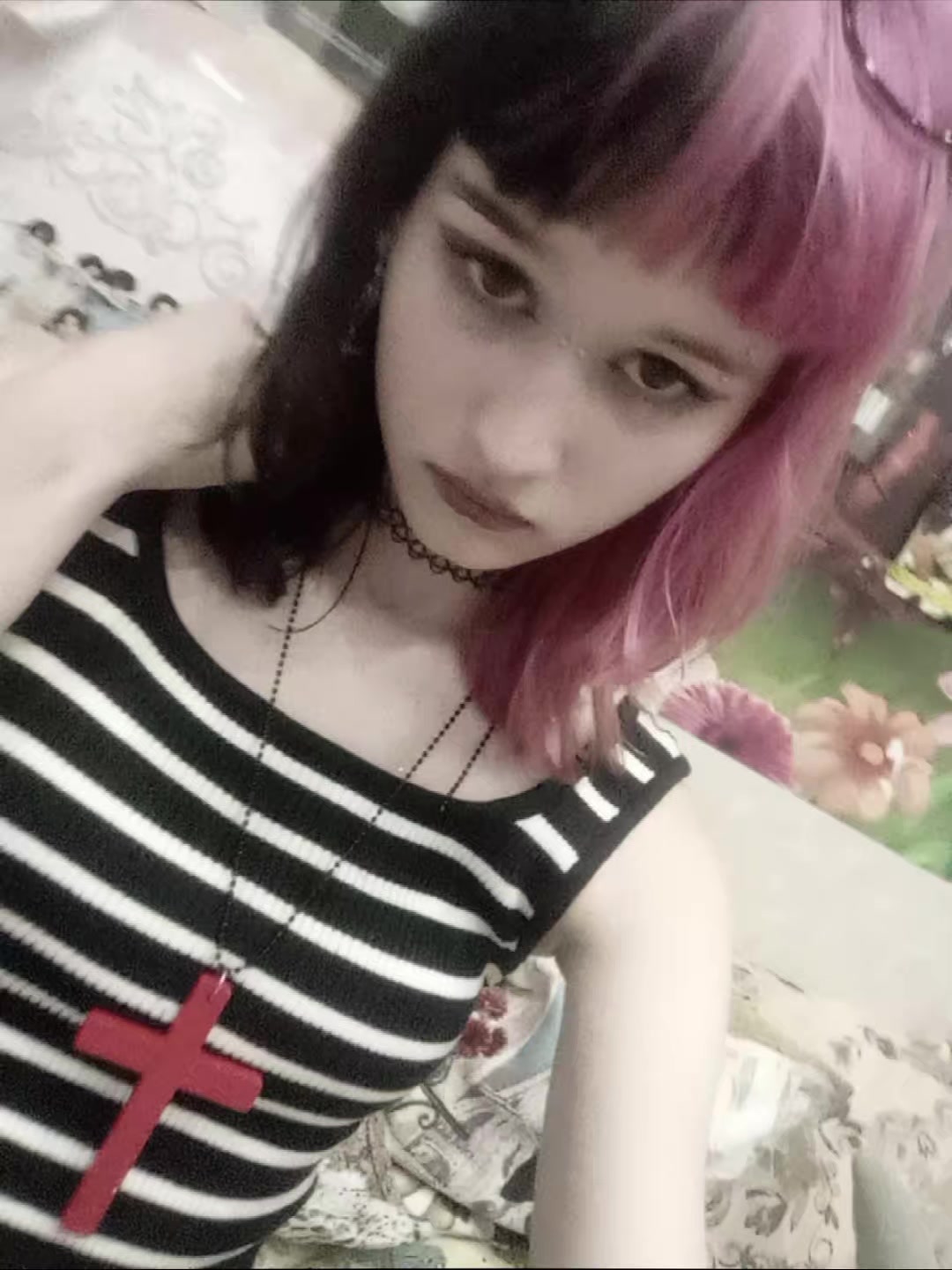 @игла