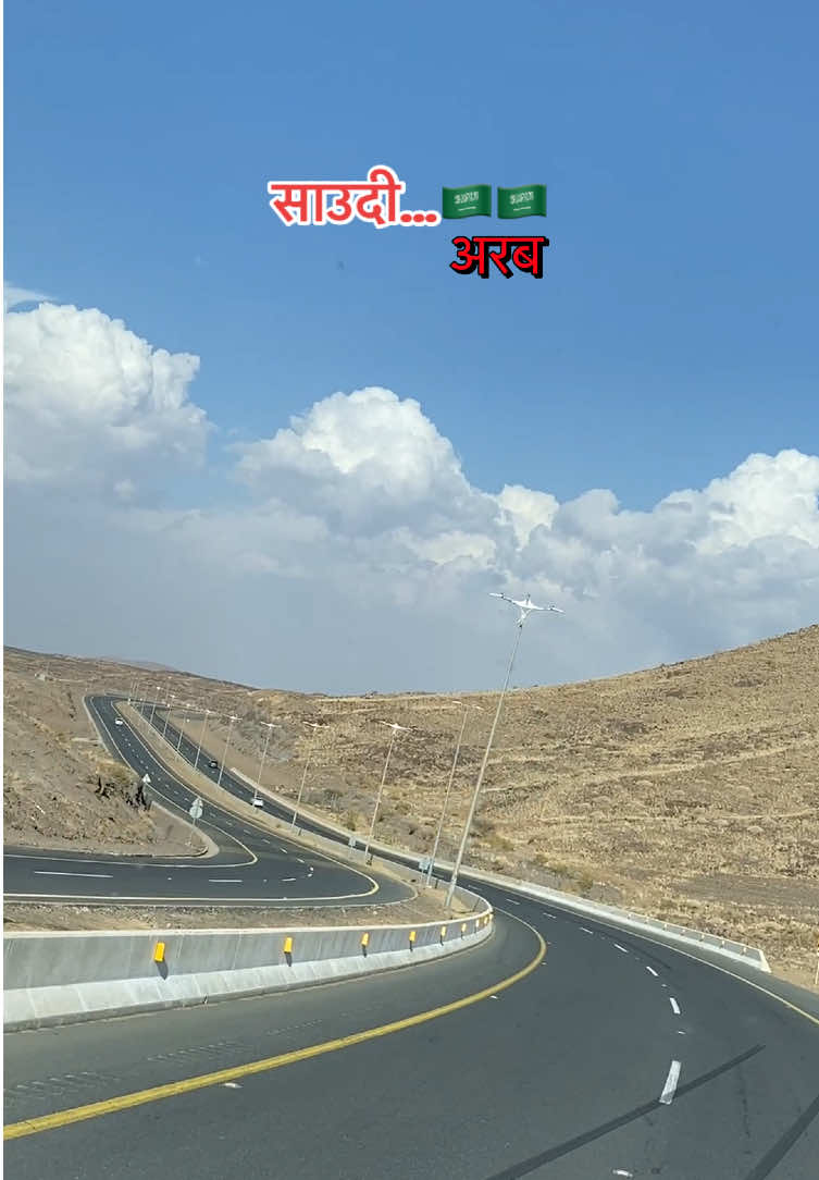 @BINOD KUMAR🫵