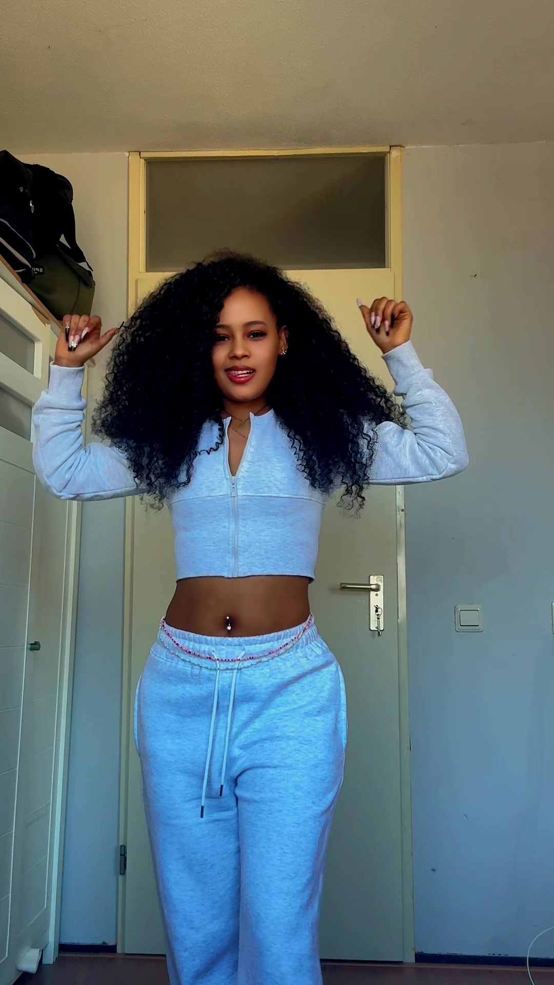 @Diana teklu ✝️🇪🇷💙