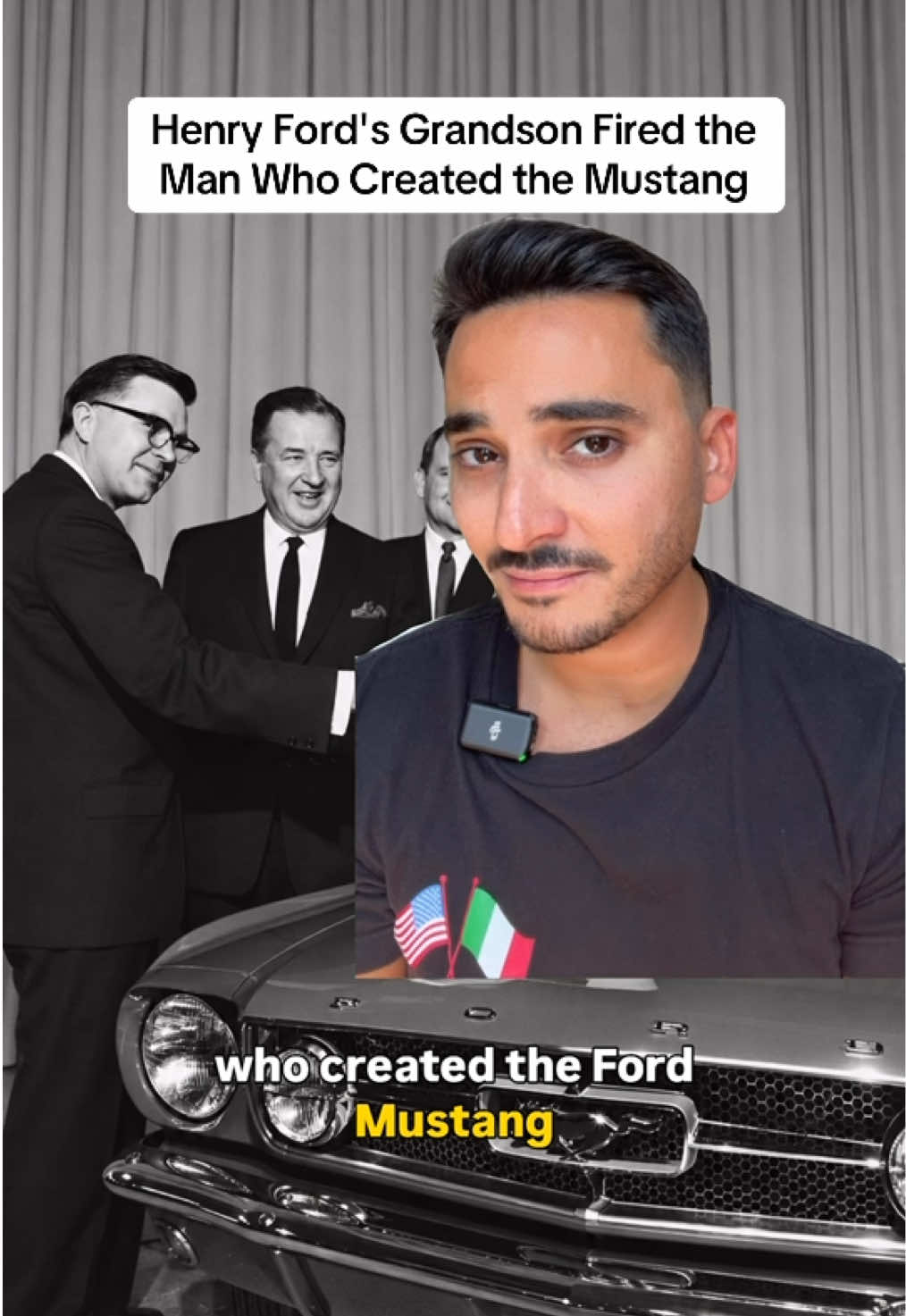 @HardcoreItalians
