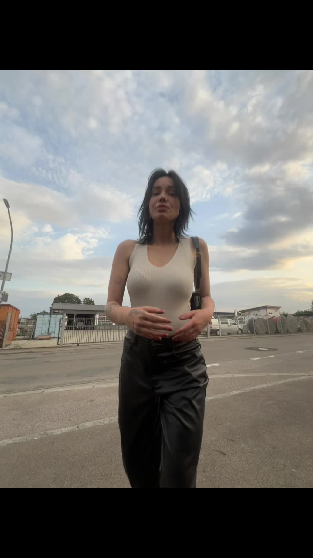 @Yevi_kizza