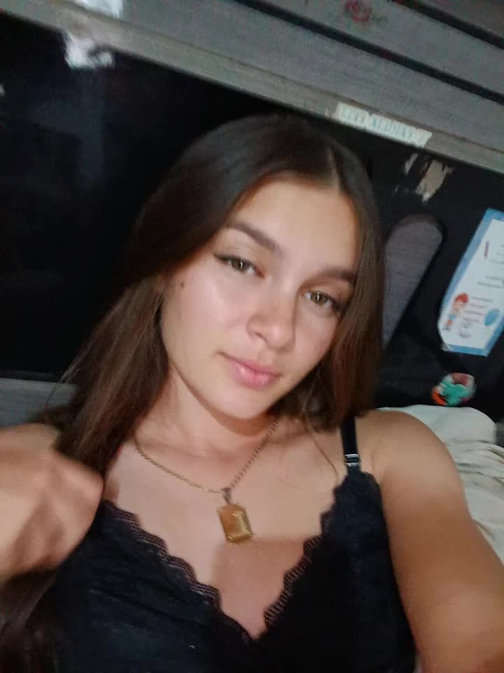 @maria borges.☆