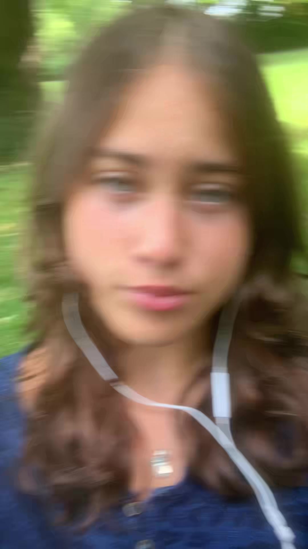 @Yummyxx