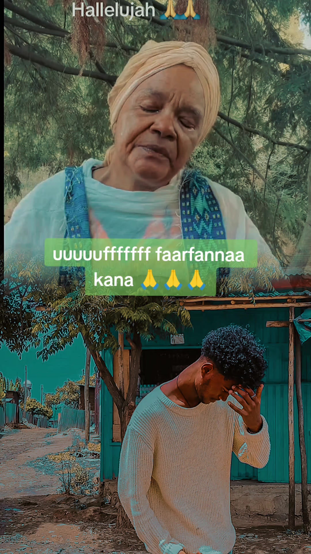 @tseggish53