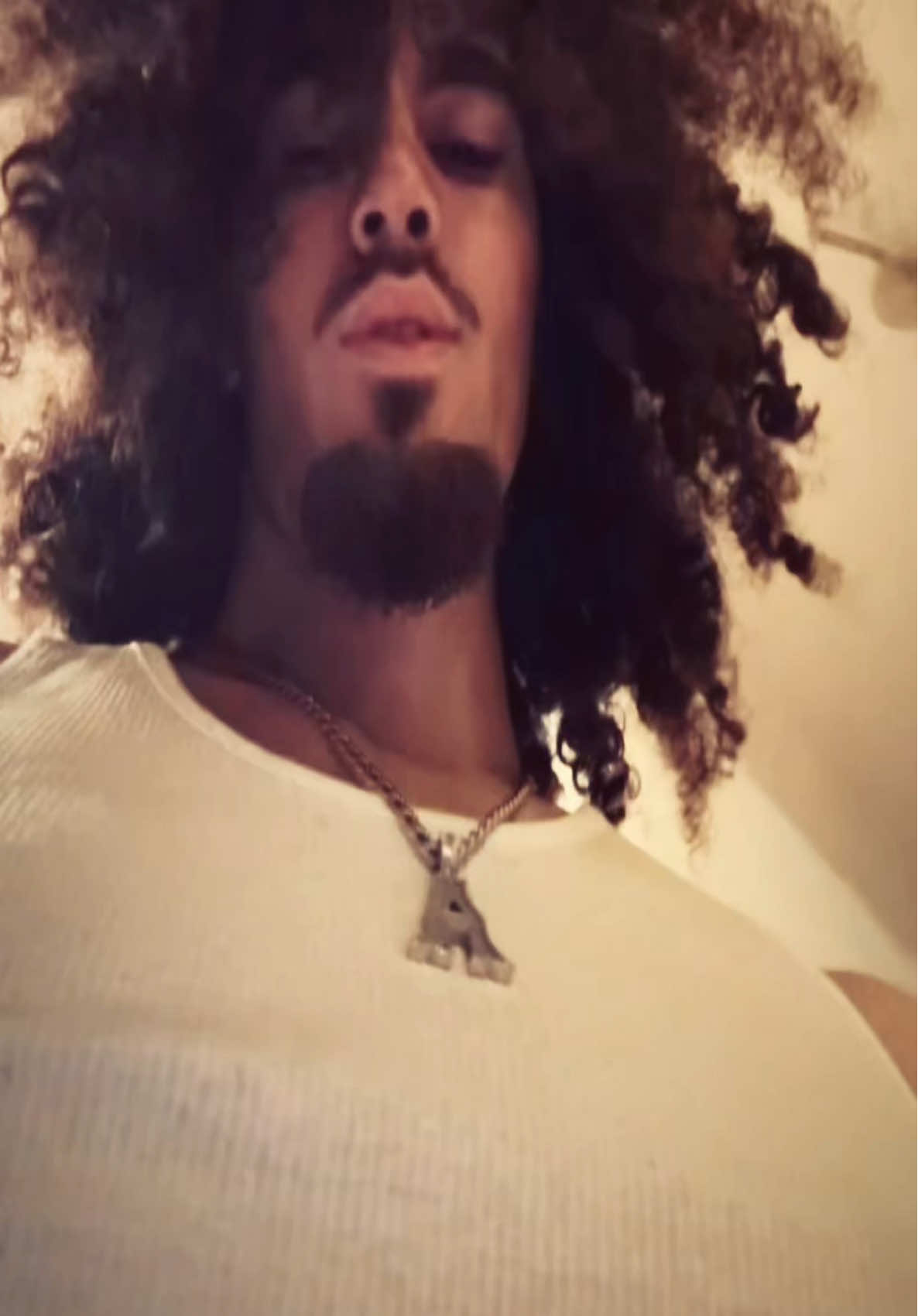 @S