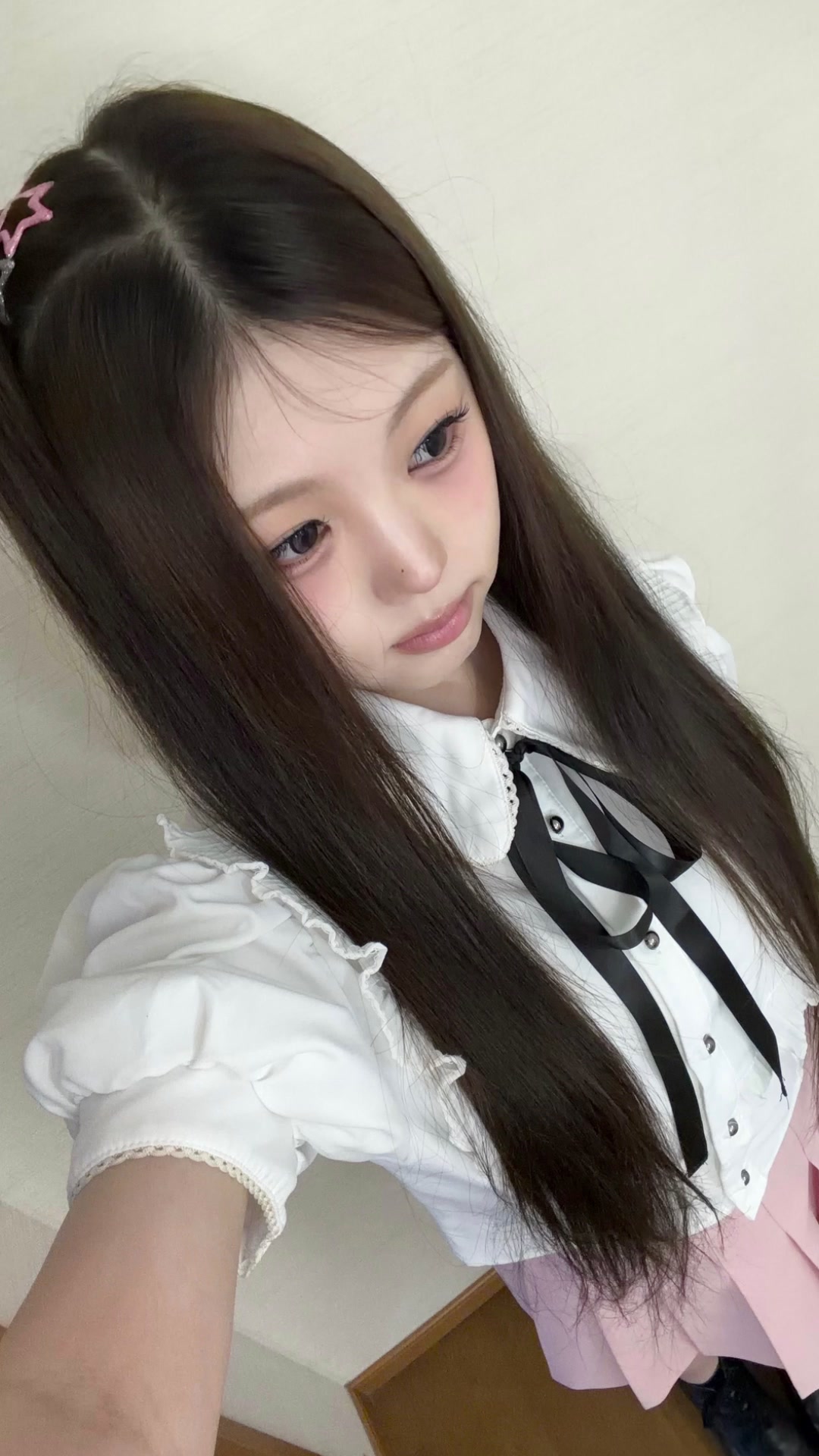 @리클