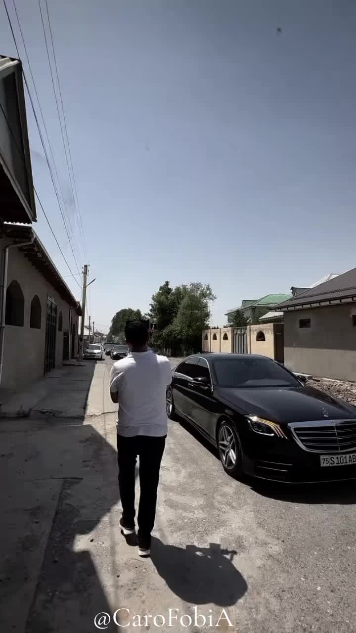 @CaroFobiA