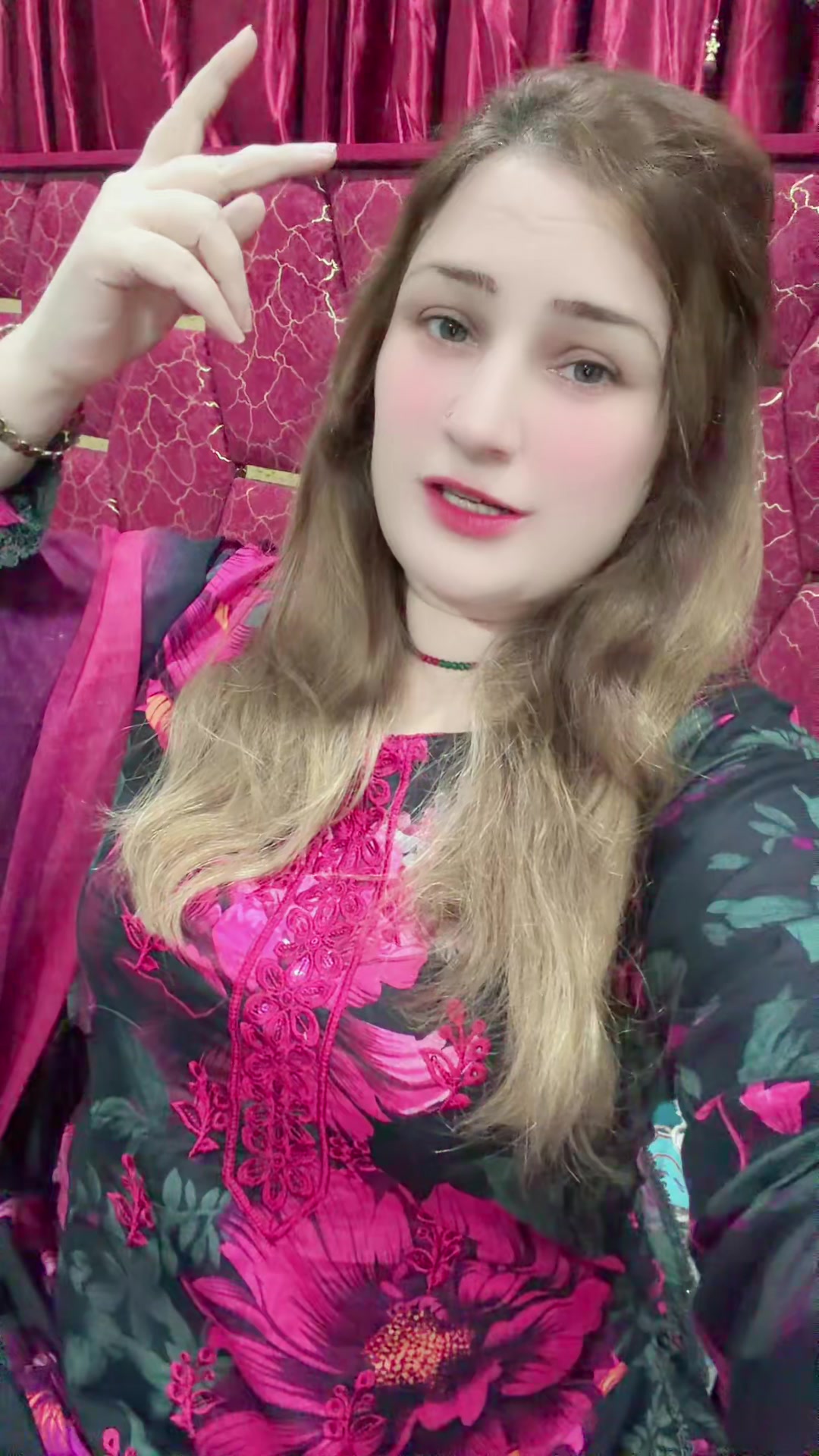 @Farwa khan
