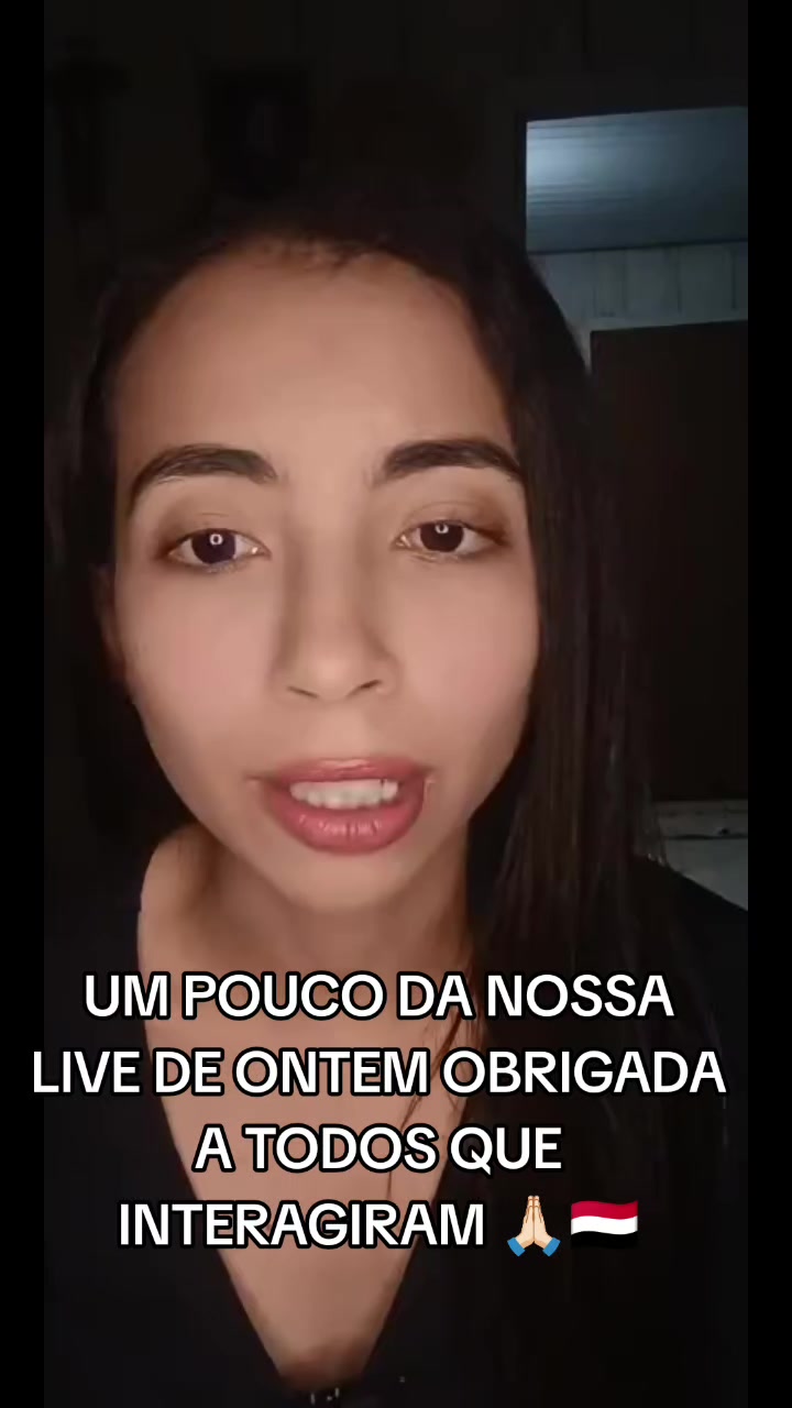 @CASAL TRICOLOR❤️🤍🖤