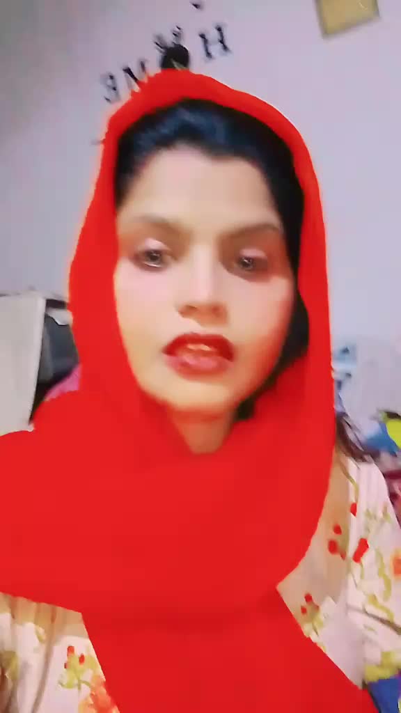@asmat