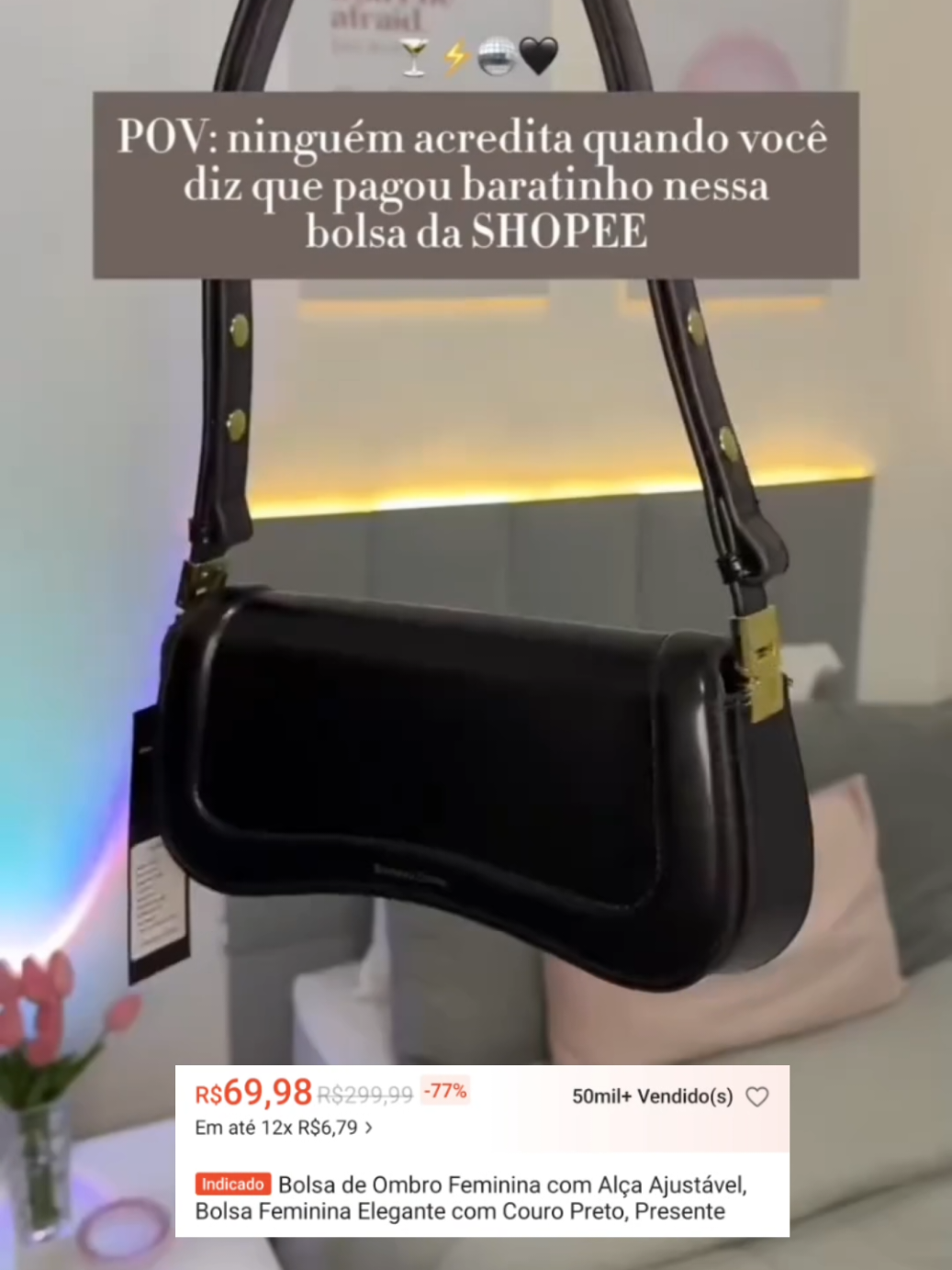 @promosdagabe