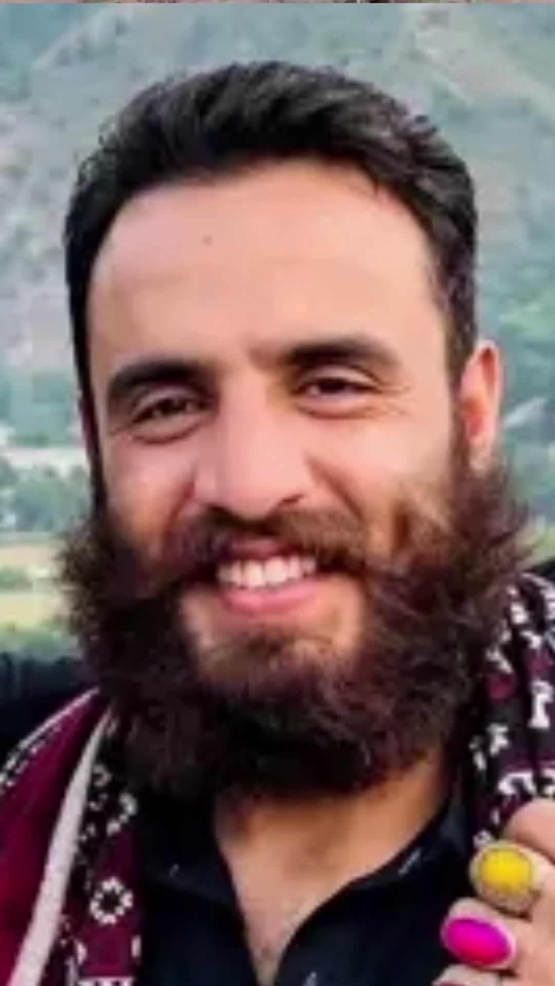 @🇶🇦⚜️𓆩 جنجوعہ 𓆪