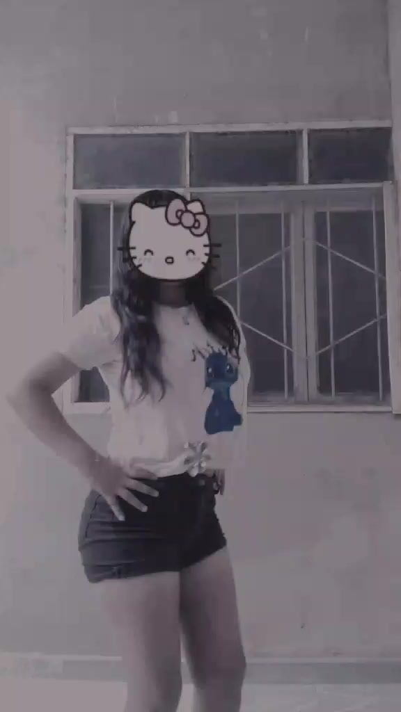 @yennifer apaza ๐ป๐