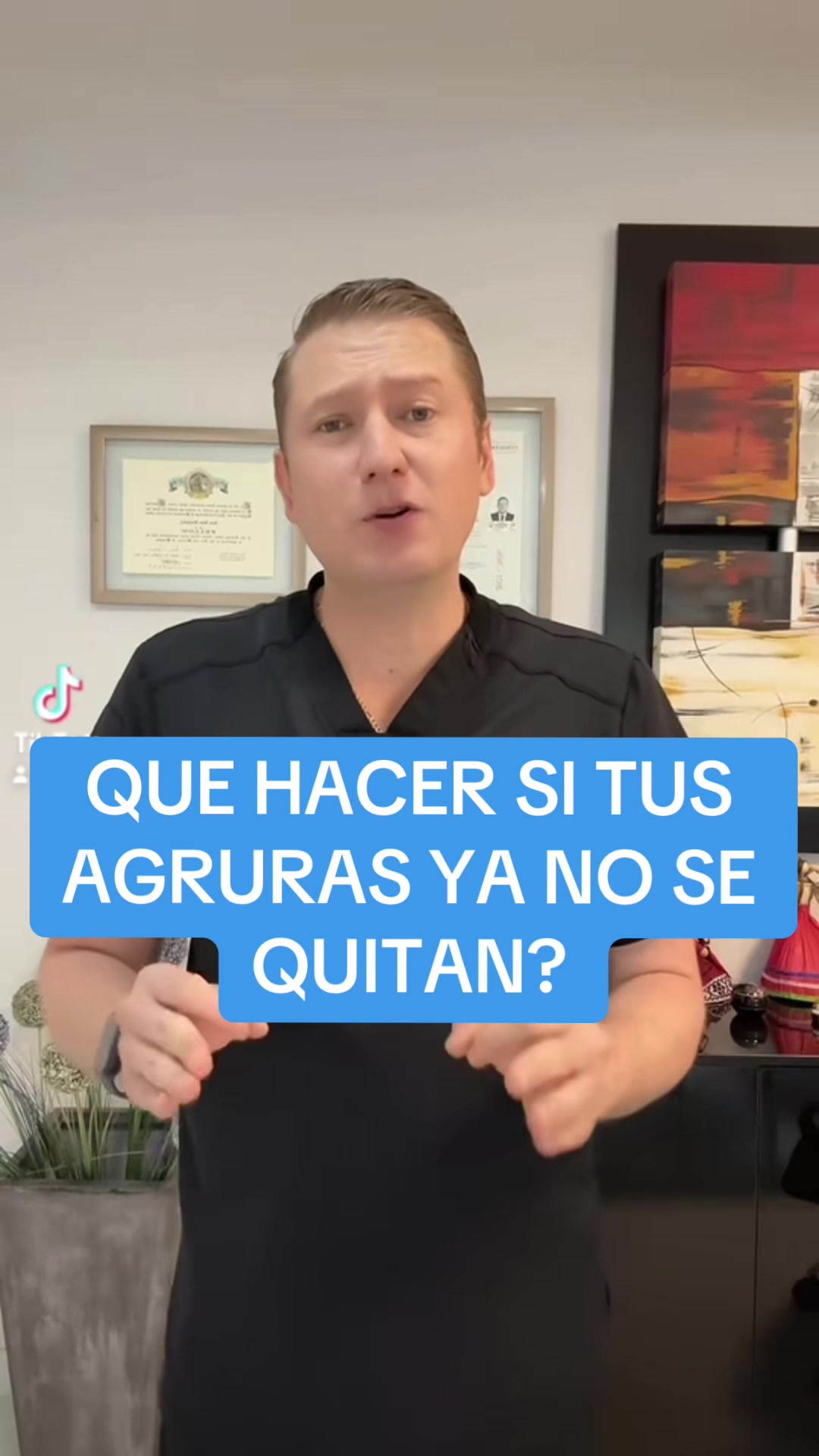 @UNIDAD DE LA SALUD INTESTINAL