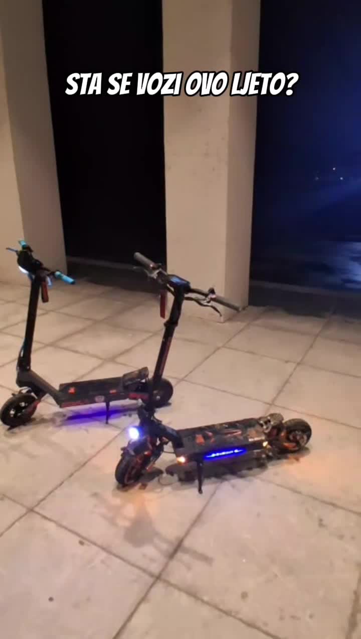 @pyro_partyy🧨