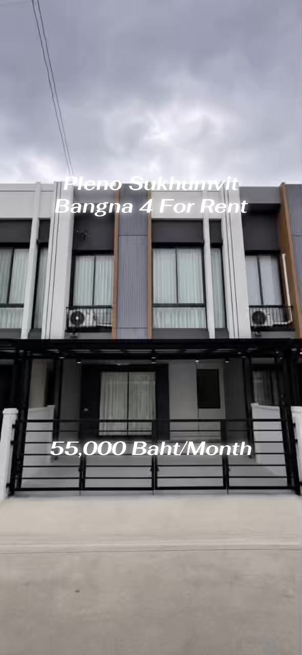 @Daranat Property