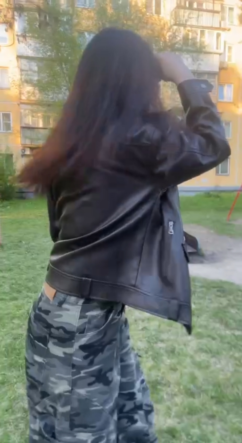 @геляч🤓