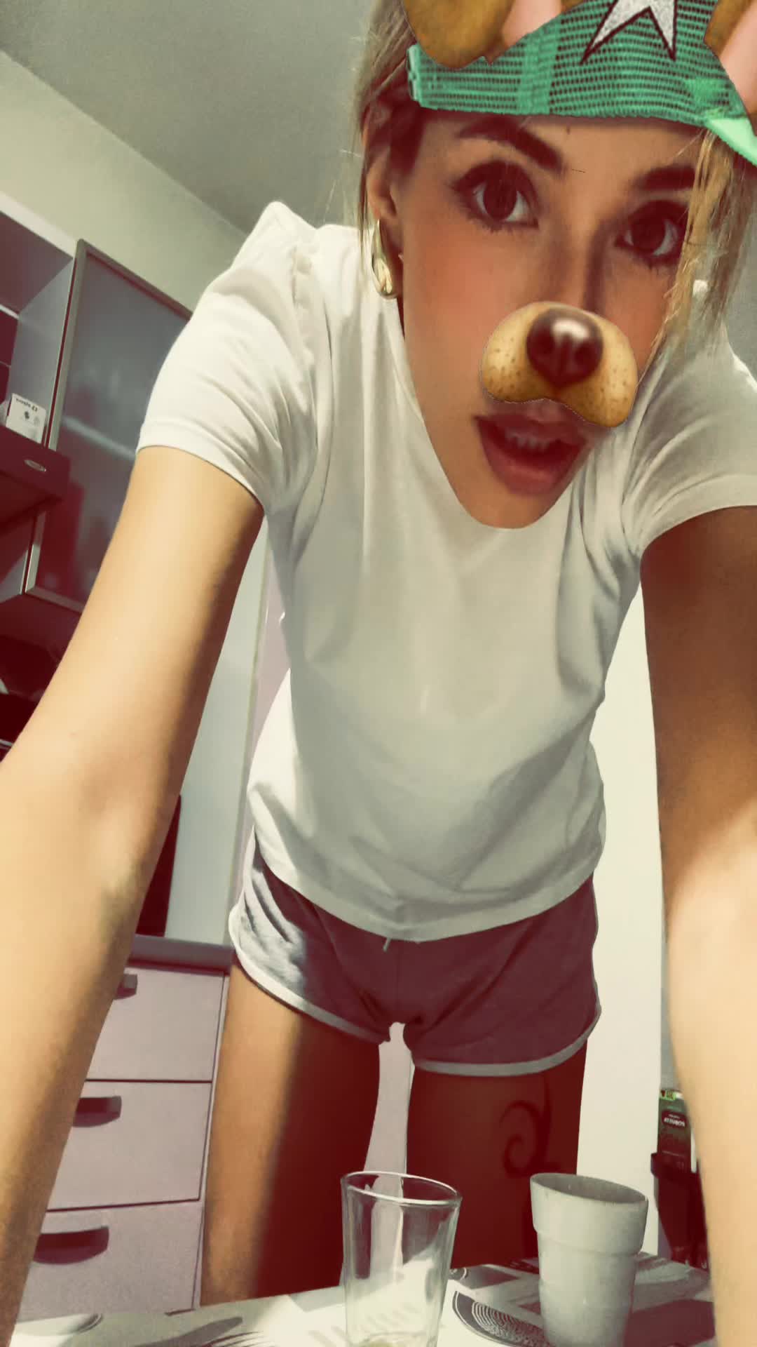@pippiroppi