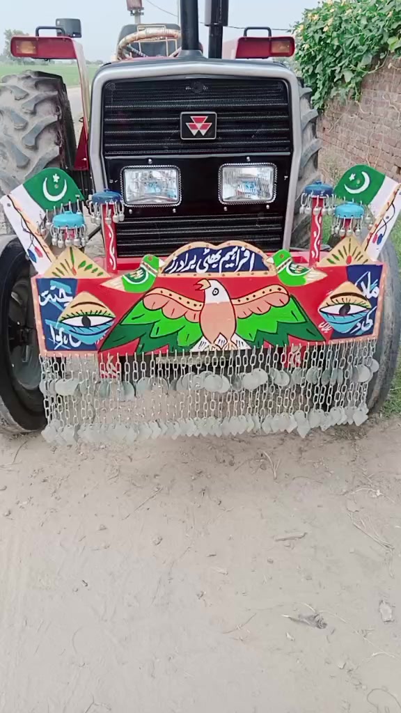 @Imran Ali