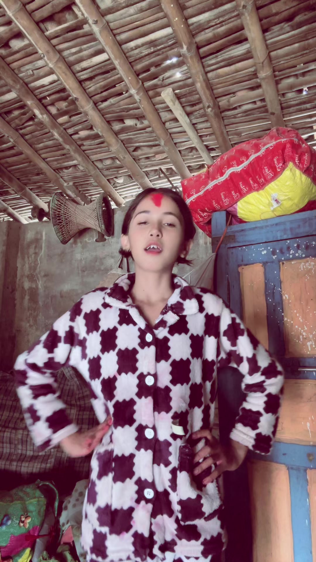 @Ranjana sharma&hearts;️