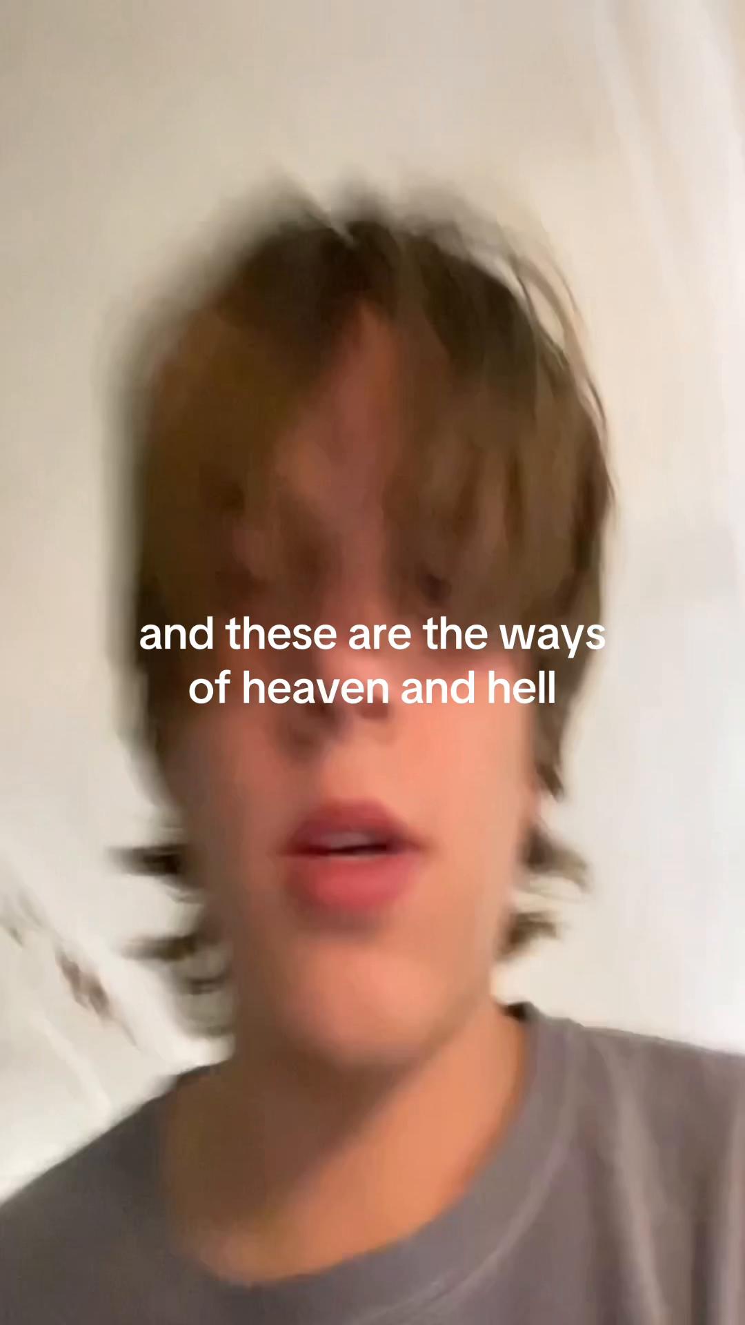 @R.J. Opolka