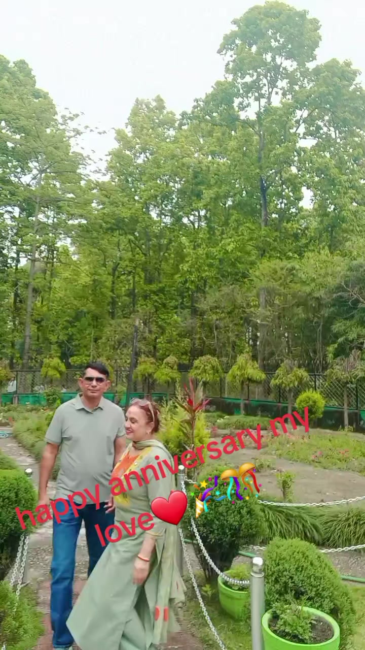 @Bimala Uprety