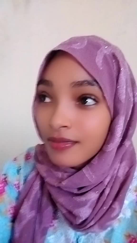 @misuu🥰