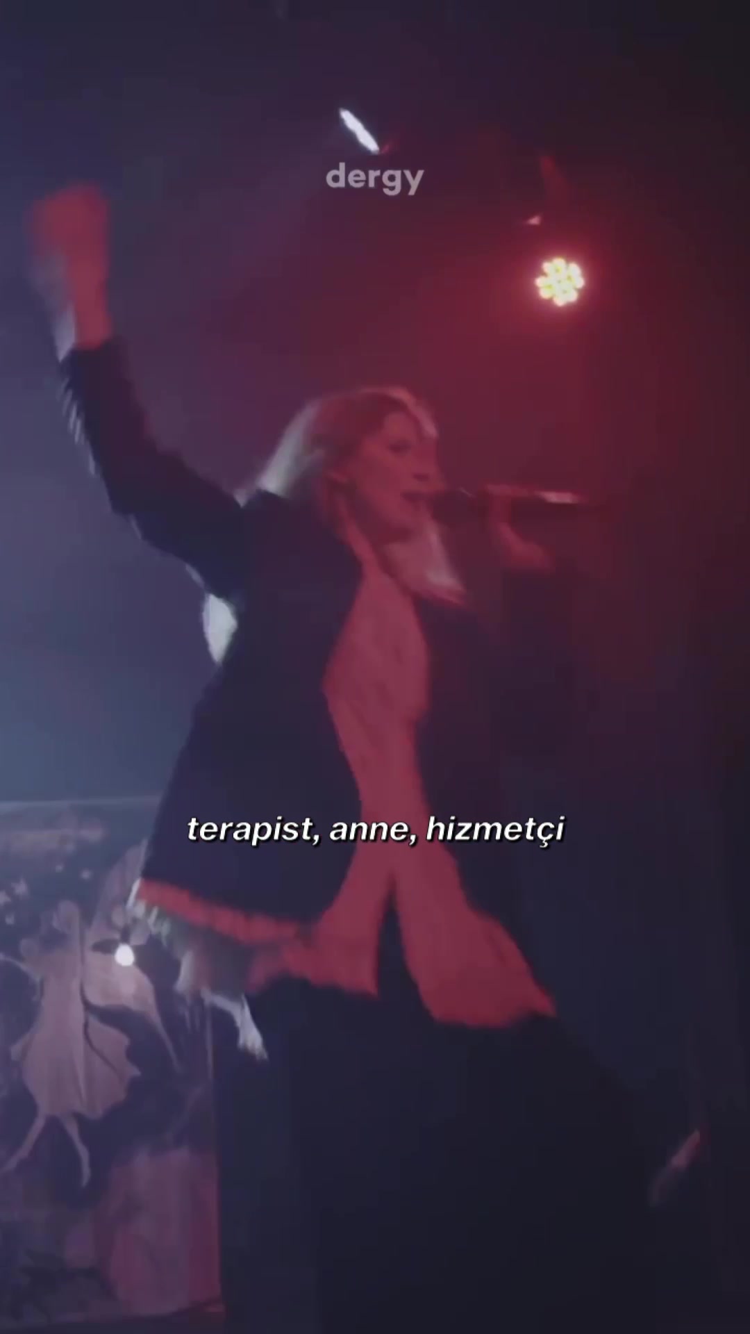 @Dergy