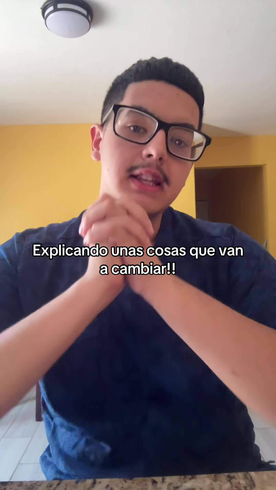 @Noel Lopez