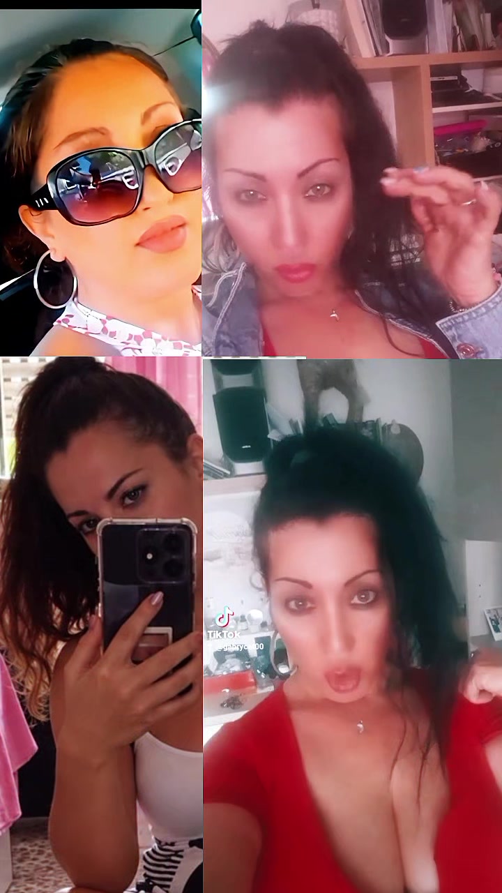 @Gabrycat00