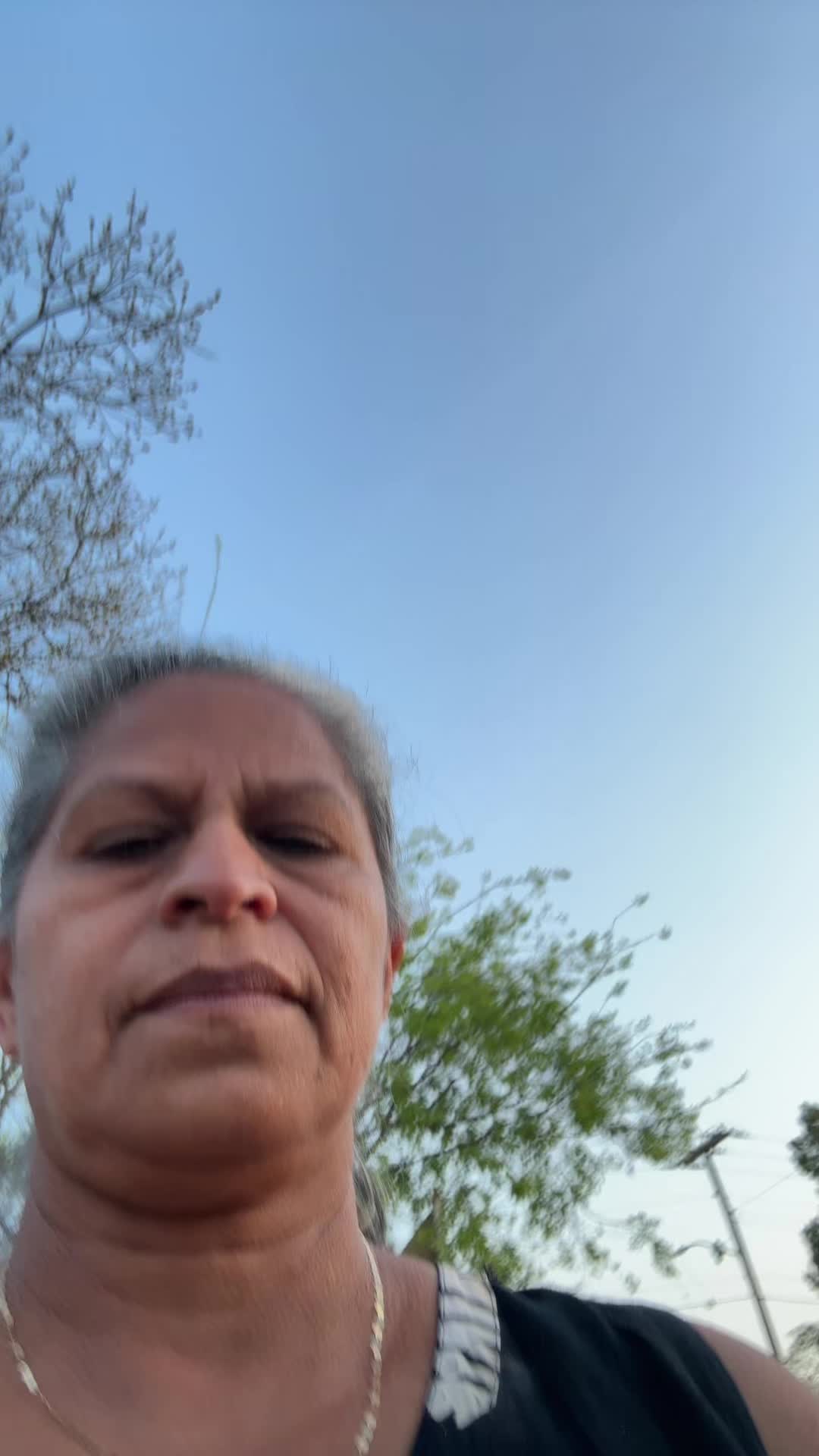 @user4057690452722