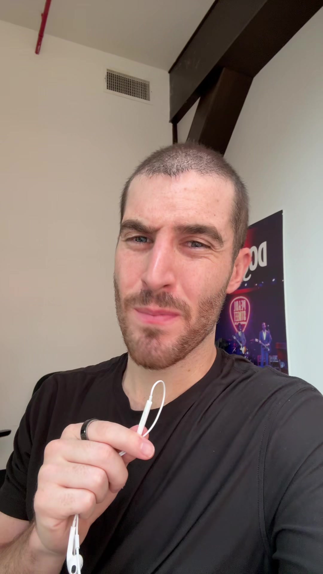 @gavintalkstaxes