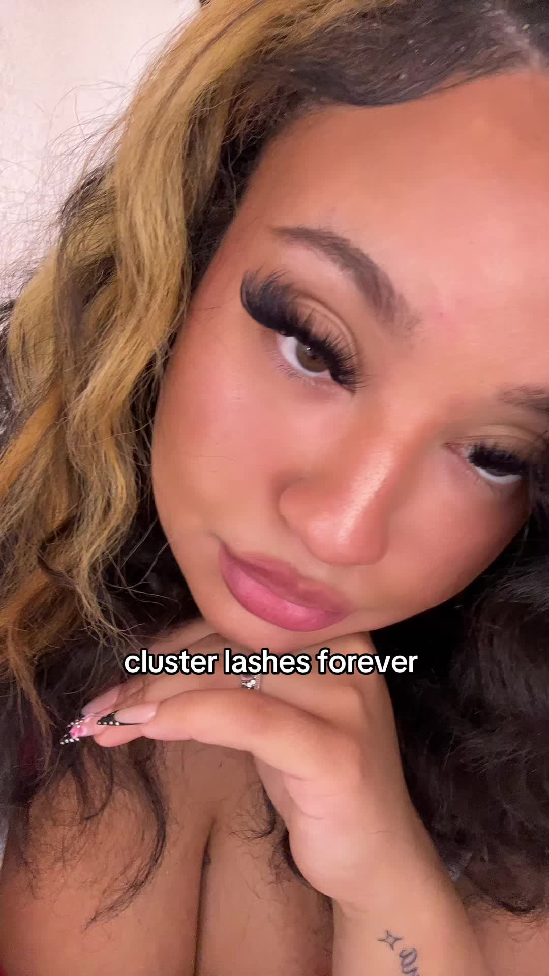@mixed princess👸🏽