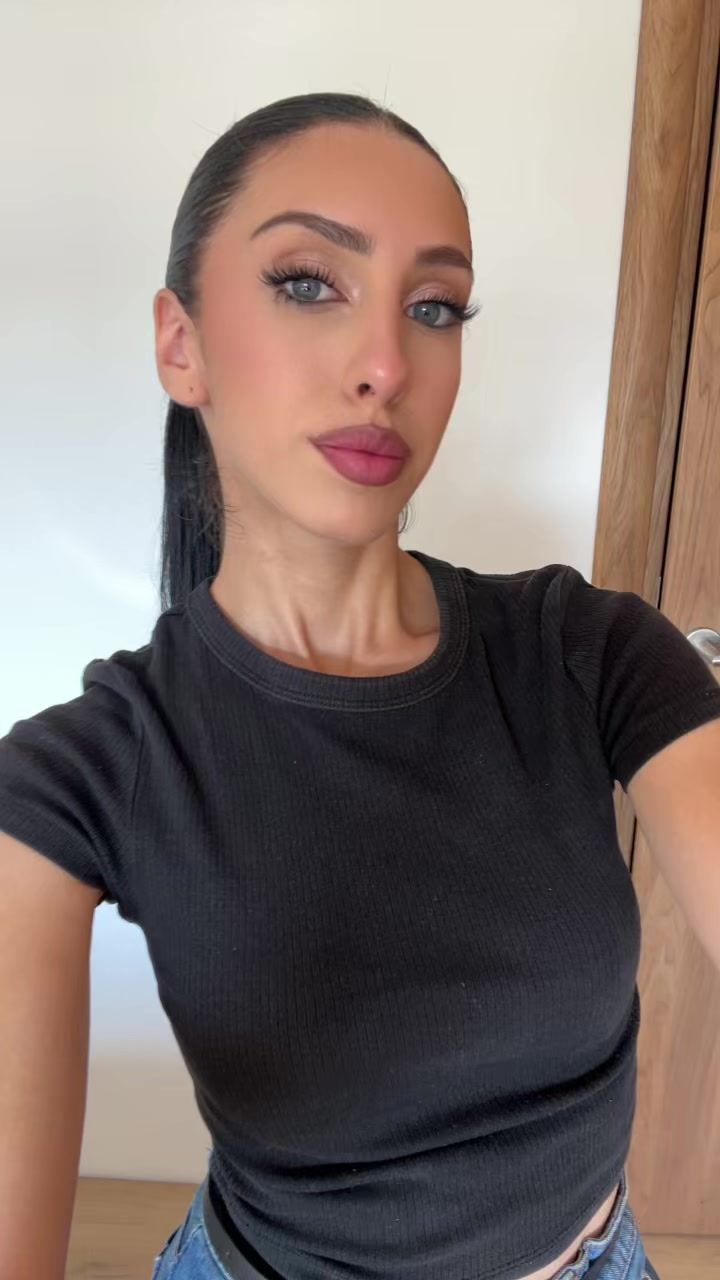 @ЈК✨